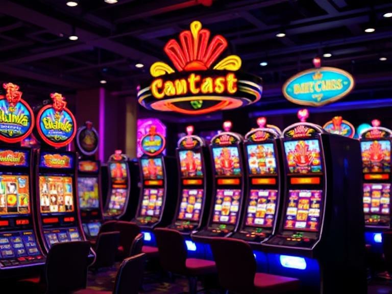 cpbet