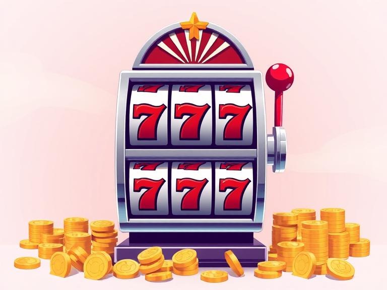 cpbet