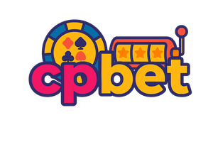 CPBet